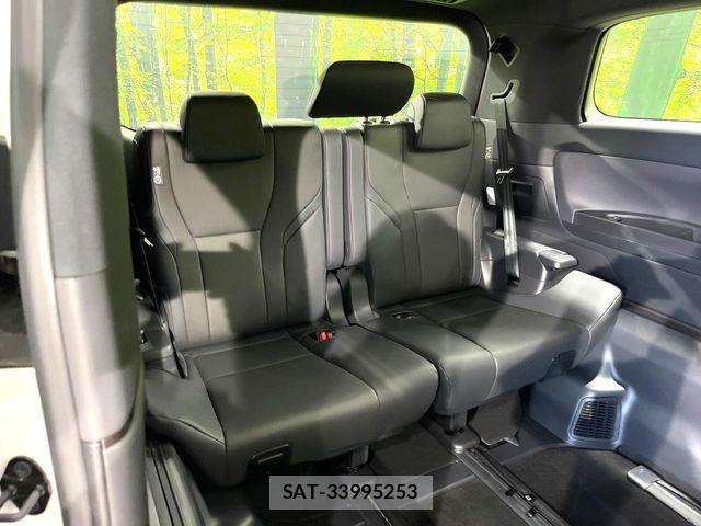Toyota ALPHARD 2024-12 7452679-10