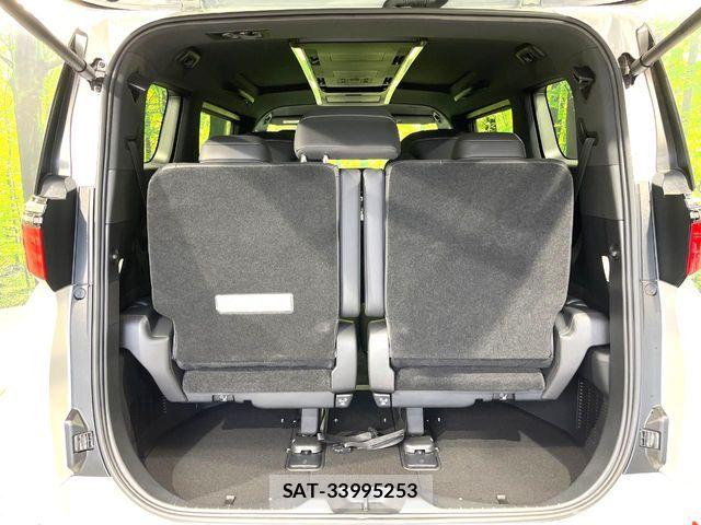 Toyota ALPHARD 2024-12 7452679-11