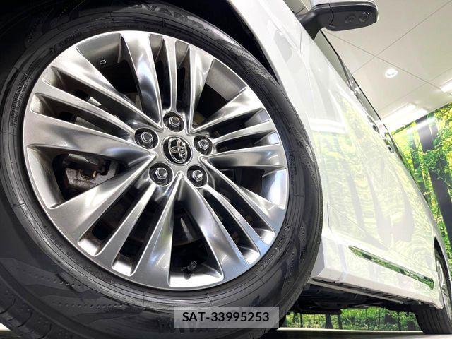 Toyota ALPHARD 2024-12 7452679-14