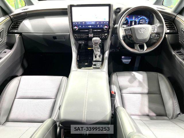 Toyota ALPHARD 2024-12 7452679-1