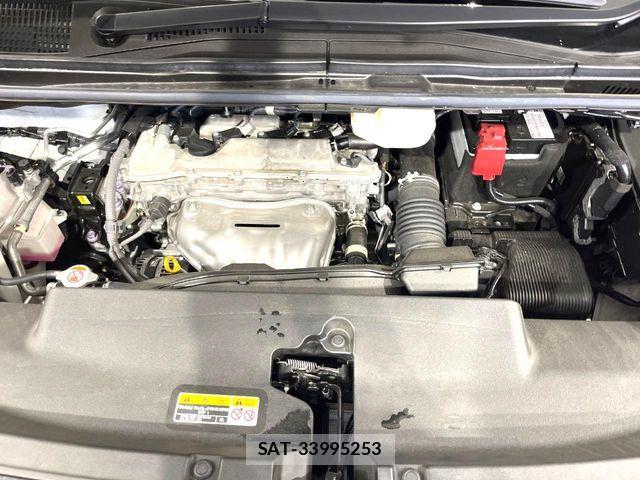 Toyota ALPHARD 2024-12 7452679-19