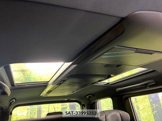 Toyota ALPHARD 2024-12 7452679-2