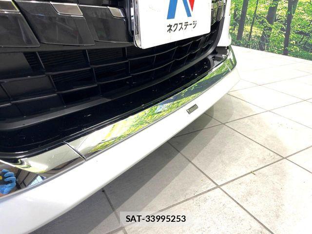 Toyota ALPHARD 2024-12 7452679-3