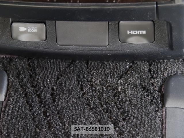 Toyota ALPHARD 2021-05 7452680-14