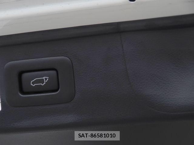 Toyota ALPHARD 2021-05 7452680-17