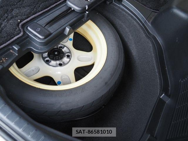 Toyota ALPHARD 2021-05 7452680-18