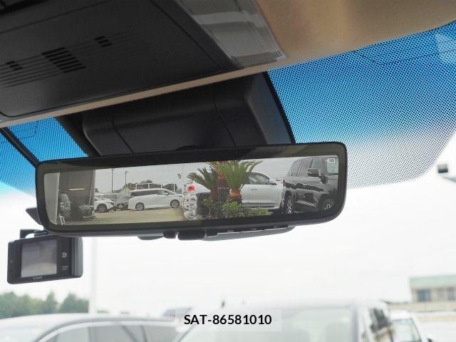 Toyota ALPHARD 2021-05 7452680-24