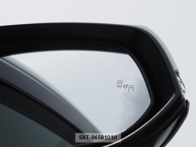 Toyota ALPHARD 2021-05 7452680-25
