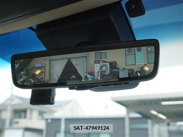 Toyota ALPHARD 2022-11 7452683-11