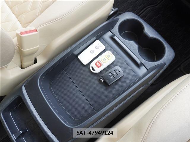 Toyota ALPHARD 2022-11 7452683-17