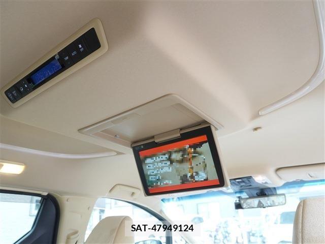 Toyota ALPHARD 2022-11 7452683-18