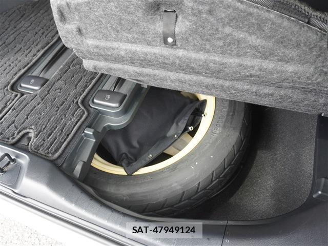 Toyota ALPHARD 2022-11 7452683-20