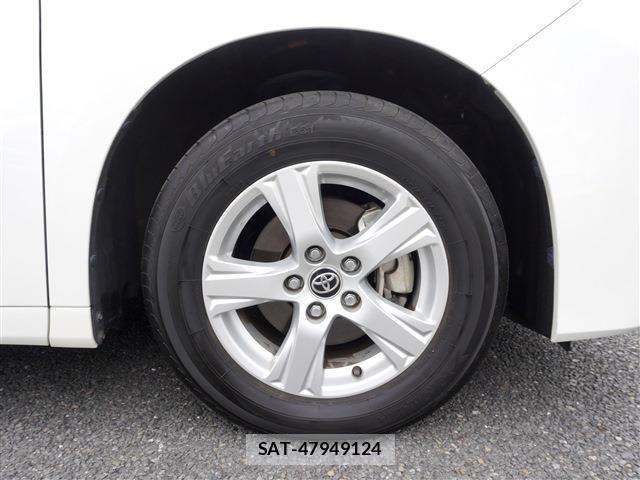 Toyota ALPHARD 2022-11 7452683-21