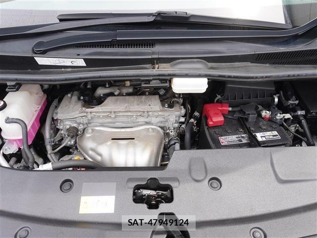 Toyota ALPHARD 2022-11 7452683-22