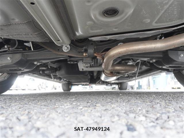 Toyota ALPHARD 2022-11 7452683-23