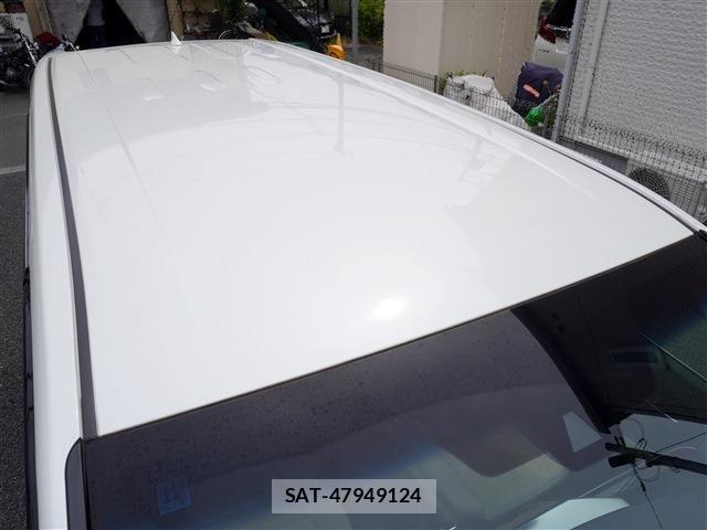 Toyota ALPHARD 2022-11 7452683-4