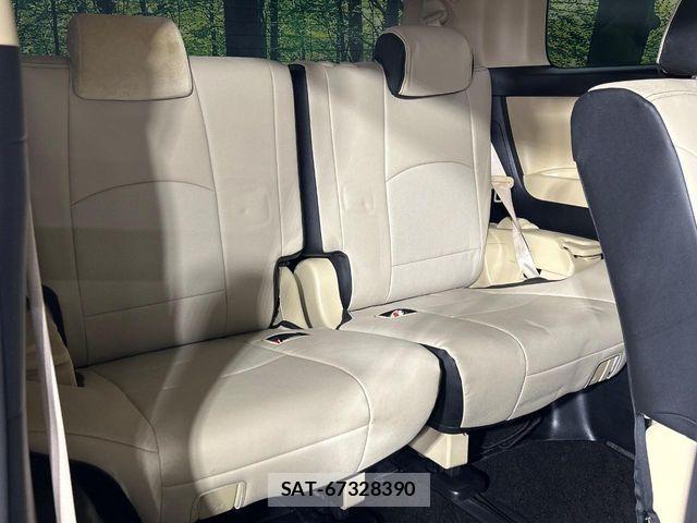 Toyota ALPHARD 2018-07 7452686-10
