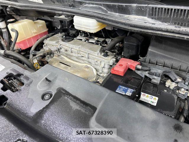 Toyota ALPHARD 2018-07 7452686-18