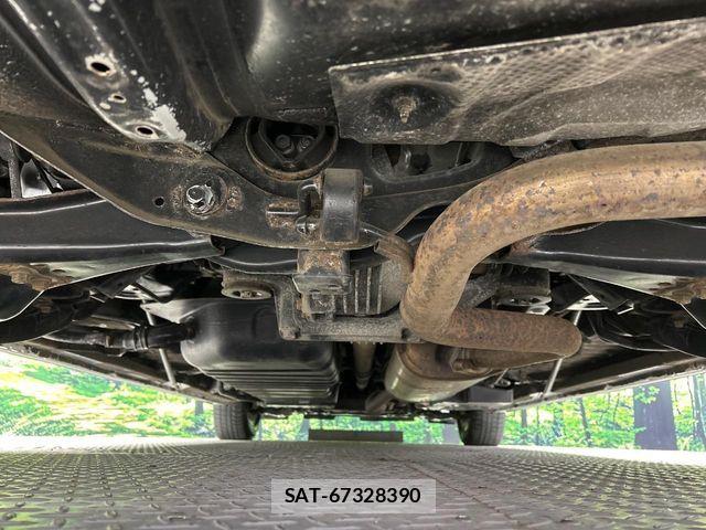 Toyota ALPHARD 2018-07 7452686-19