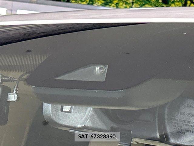Toyota ALPHARD 2018-07 7452686-4