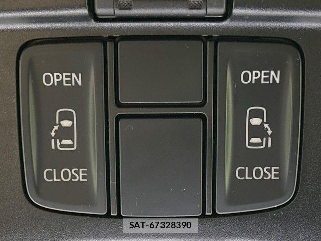Toyota ALPHARD 2018-07 7452686-6