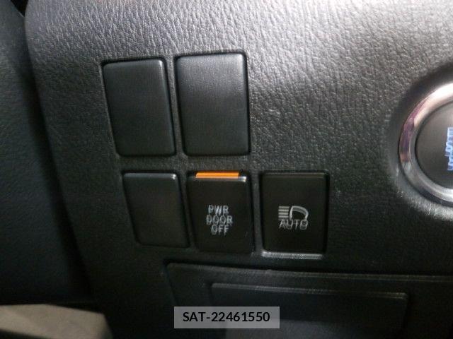 Toyota ALPHARD 2021-04 7452685-15