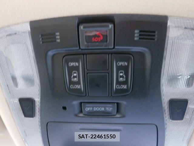 Toyota ALPHARD 2021-04 7452685-16