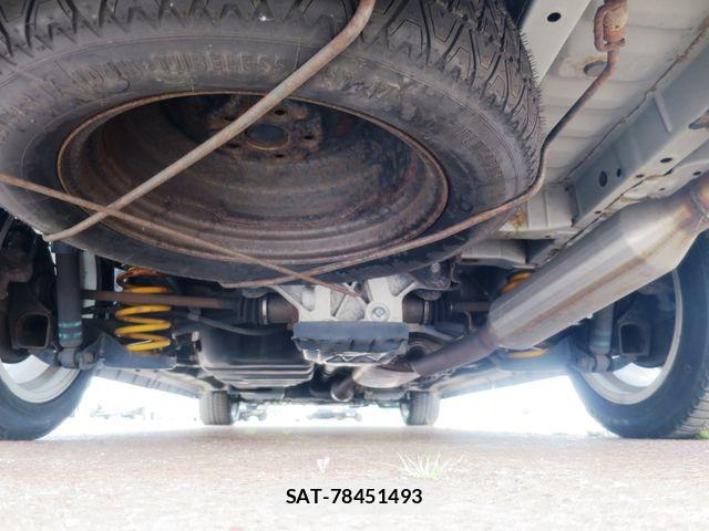 Toyota ALPHARD 2008-11 7452689-26