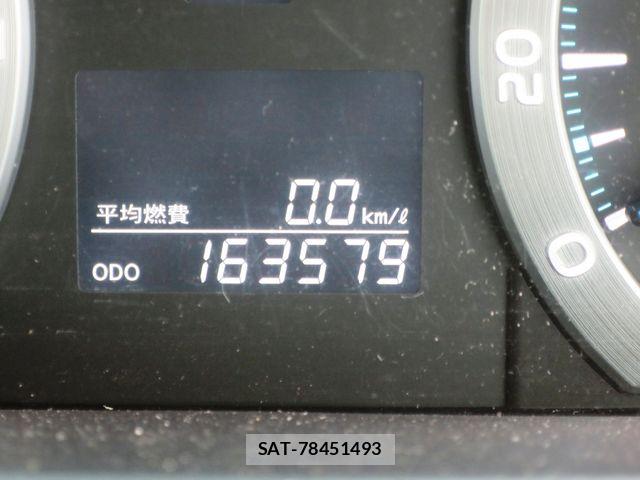 Toyota ALPHARD 2008-11 7452689-28