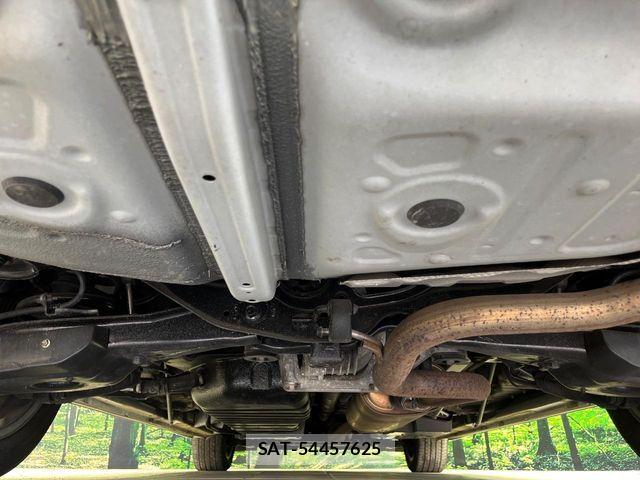 Toyota ALPHARD 2017-03 7499359-19