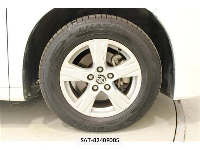 Toyota ALPHARD 2021-05 7499363-22