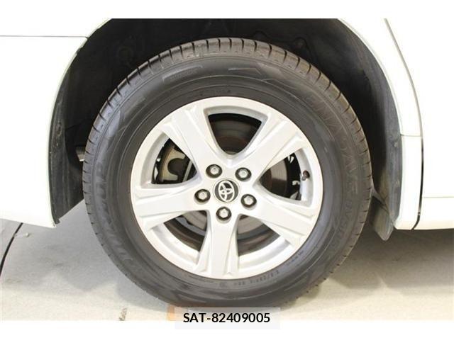 Toyota ALPHARD 2021-05 7499363-23