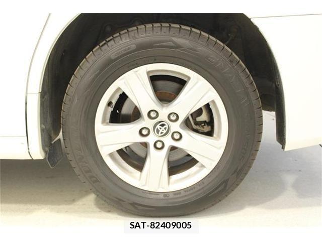 Toyota ALPHARD 2021-05 7499363-24