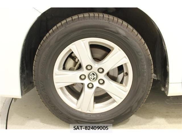 Toyota ALPHARD 2021-05 7499363-25