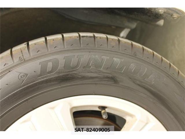 Toyota ALPHARD 2021-05 7499363-26