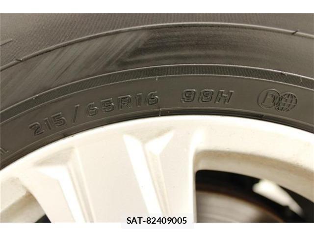 Toyota ALPHARD 2021-05 7499363-27