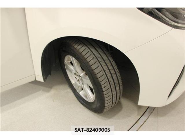 Toyota ALPHARD 2021-05 7499363-28
