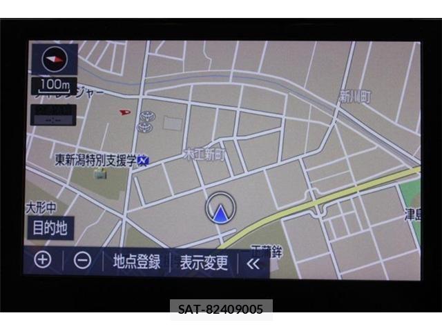 Toyota ALPHARD 2021-05 7499363-2