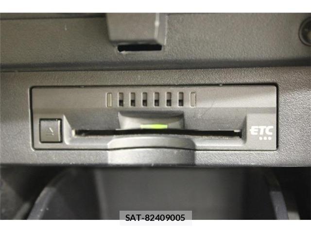 Toyota ALPHARD 2021-05 7499363-4