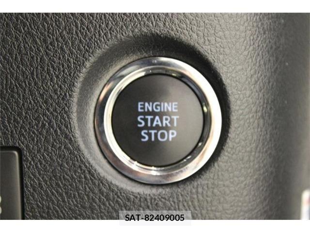 Toyota ALPHARD 2021-05 7499363-5