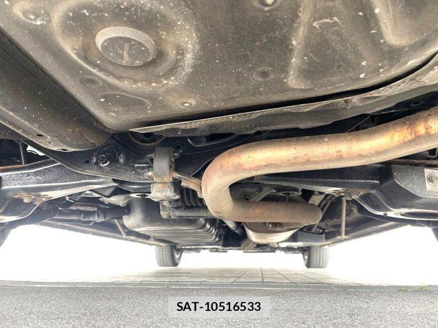 Toyota ALPHARD 2017-07 7508051-19