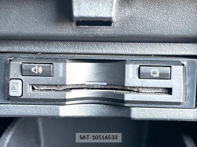 Toyota ALPHARD 2017-07 7508051-6