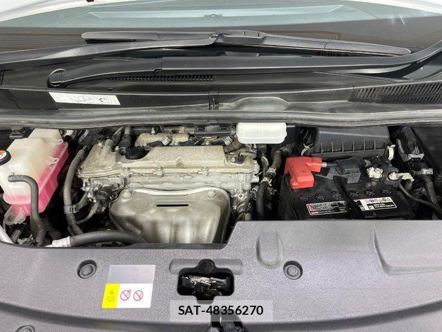 Toyota ALPHARD 2022-01 7499358-17