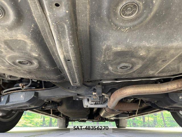 Toyota ALPHARD 2022-01 7499358-18