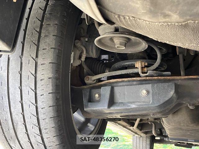 Toyota ALPHARD 2022-01 7499358-19