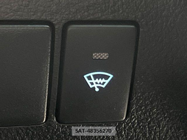 Toyota ALPHARD 2022-01 7499358-2