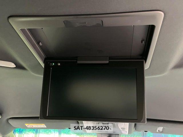 Toyota ALPHARD 2022-01 7499358-5