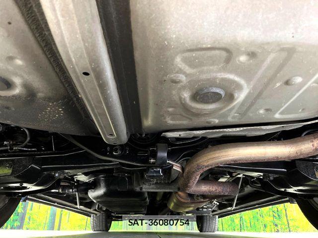 Toyota ALPHARD 2016-12 7499360-18