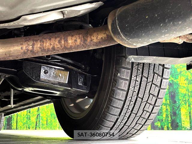 Toyota ALPHARD 2016-12 7499360-19