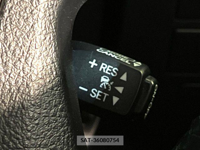 Toyota ALPHARD 2016-12 7499360-3